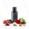 French Oud Heaven Touch Franck Emiliano France