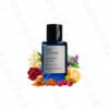 Oud Melange Blend Franck Emiliano France