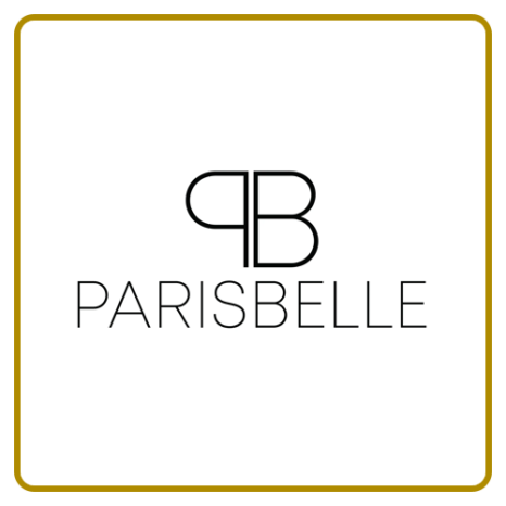 Paris-Belle-Logo