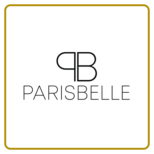 Paris-Belle-Logo
