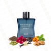 Rasasi Daarej Pour Homme Extrait