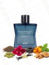 Rasasi Daarej Pour Homme Extrait