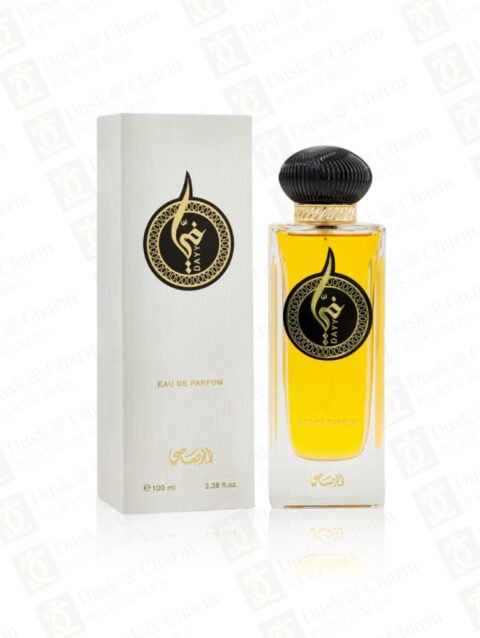 Rasasi Dayy - 100 ml