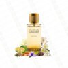 Rasasi Nafaeis Al Shaghaf Pour Femme