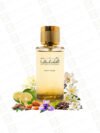 Rasasi Nafaeis Al Shaghaf Pour Femme