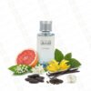 Rasasi Nafaeis Al Shaghaf Pour Homme