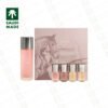 Arrogate Pink Collection