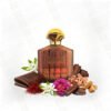 Khashab by Brandy