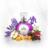 Oud Lavender by Ahmed Al Magribi