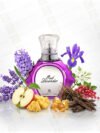 Oud Lavender by Ahmed Al Magribi