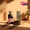 Oud & Roses + Musk & Roses by Ahmed Al Maghribi – The Ultimate Rose Duo | 2 Perfume Combo Set