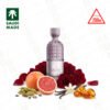 Assaf Private Purple