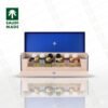 Ibraq Discovery Diamond Gift Set