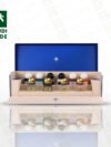 Ibraq Discovery Diamond Gift Set