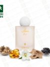 Ibraq Special Musk