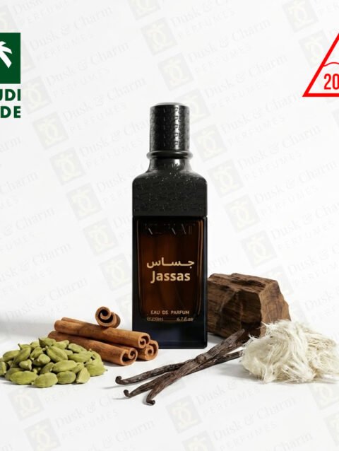 Kilkat Jassas
