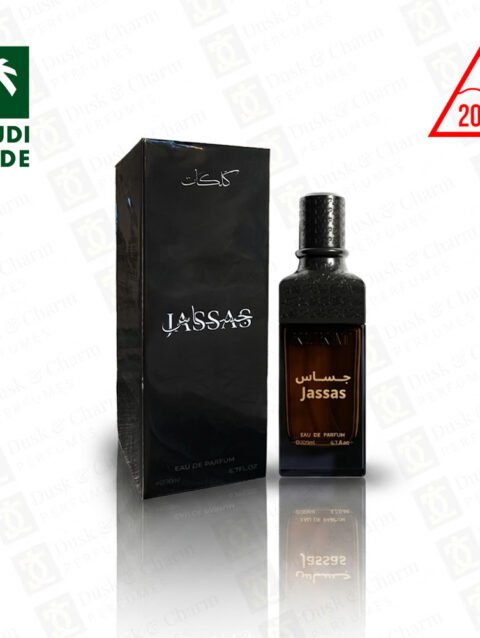 Kilkat Jassas