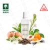 Klikat Monaya EDP 200ml by Al Ezz