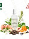 Klikat Monaya EDP 200ml by Al Ezz