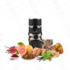 Lattafa Asad Elixir EDP 100ml