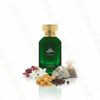 Nusuk Salwa Extrait de Parfum