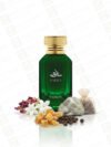 Nusuk Salwa Extrait de Parfum