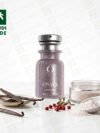 Osma Flowery Musk