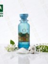 Osma Portofino