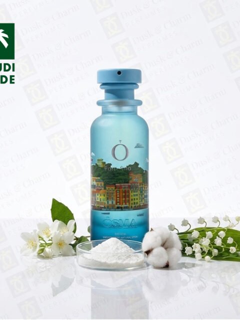 Osma Portofino