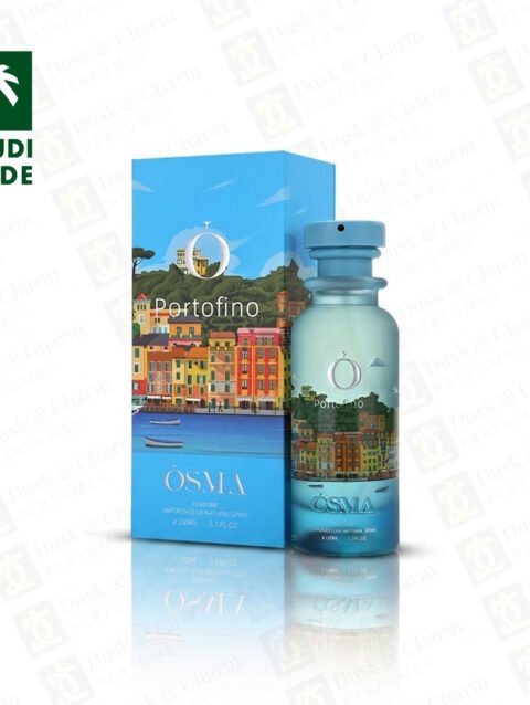 Osma Portofino