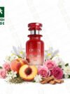 Osma Romance