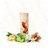 French Avenue Ravine Ginger