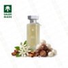 Reef Pearl Musk