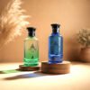 The Jean Lowe Essentials Duo