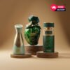 The Nature & Niche Trio