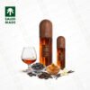 Ibraq Vintage Tobacco