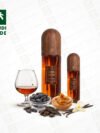 Ibraq Vintage Tobacco