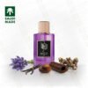 Ibraq Dark Lavender