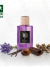 Ibraq Dark Lavender