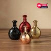 The Complete Nyla Collection