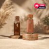 The French Avenue Spice Duo
