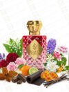 Bidaya by Mawwal Arabia