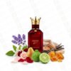 Hersh Rouge