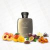 Rasasi Hawas Chrome