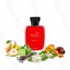 Rasasi Hawas Rouge