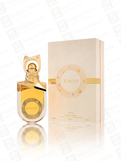 Riiffs Zenith