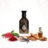 Royal Myrrhe by Mawaal Arabia