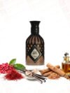 Royal Myrrhe by Mawaal Arabia