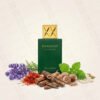 Shaghaf Oud Royale by Swiss Arabian