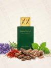 Shaghaf Oud Royale by Swiss Arabian